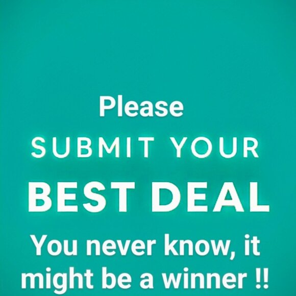 Dockers Gray Thermal Knit Hat - Picture 4 of 5